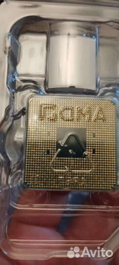 Amd ryzen 5 2600x