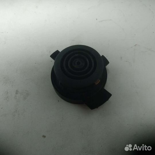 Запчасти Vitek VT-1161,Scarlett,База blaze WK104