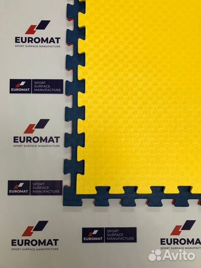 Будо маты ласточкин хвост