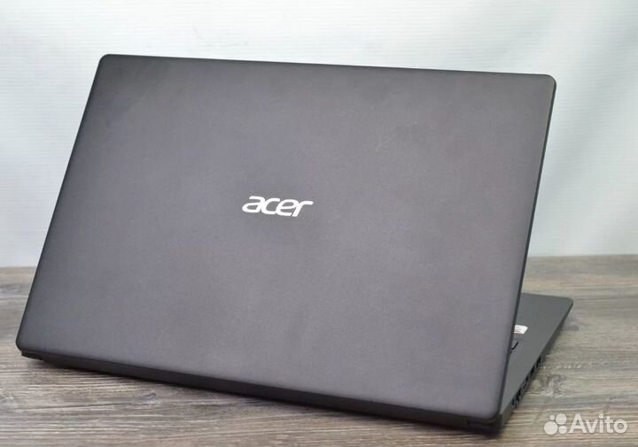 Корпус для ноутбука acer N19H1