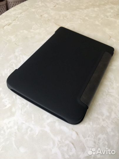 Чехол для электронной книги PocketBook