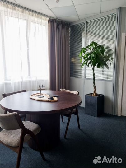 Установка монтаж электокарнизов g-6677