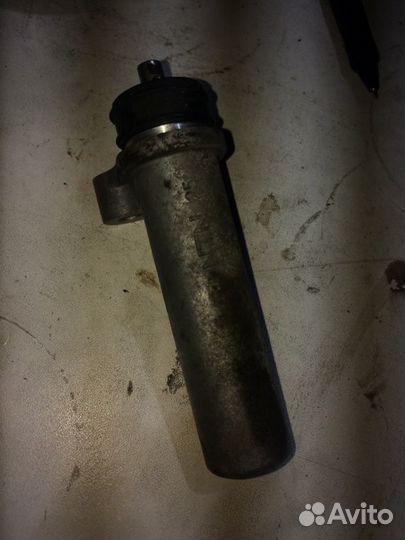 Натяжитель грм Toyota Celsior UCF20 1uzfe