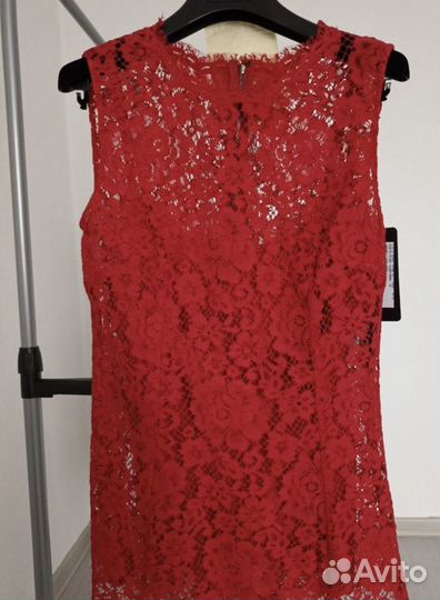 Dolche gabbana блуза