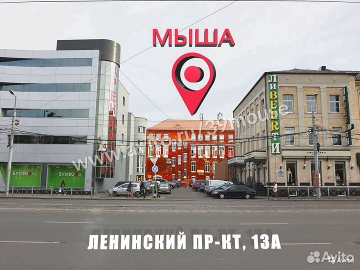 Жесткий диск 40-80-160 гигабайт простые, рабочие