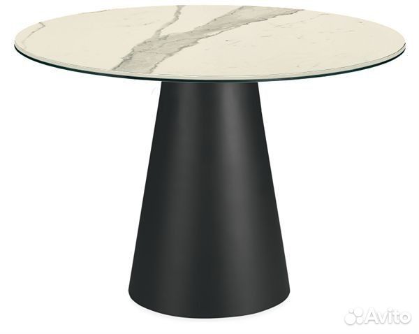 Стол кухонный, стол от дизайнера, стол