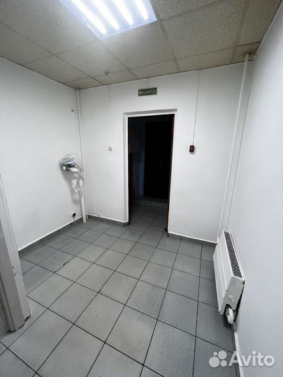 Аренда кабинета