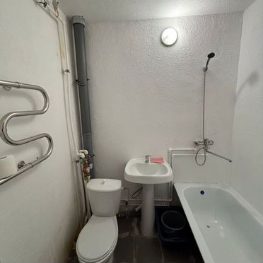 1-к. квартира, 29,3 м², 2/2 эт.