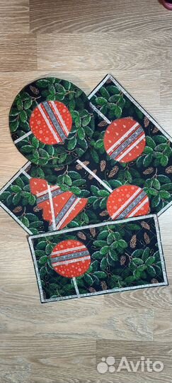 Ремонт одежды, пошив одеяла,шторы, декор