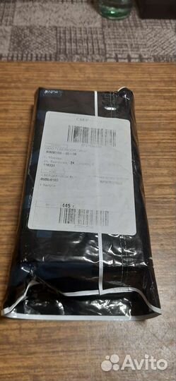 Андроид тв приставка