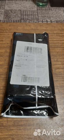 Андроид тв приставка