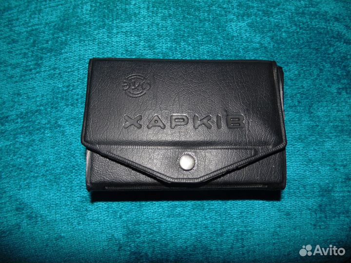 Электробритва подарочная Харьков