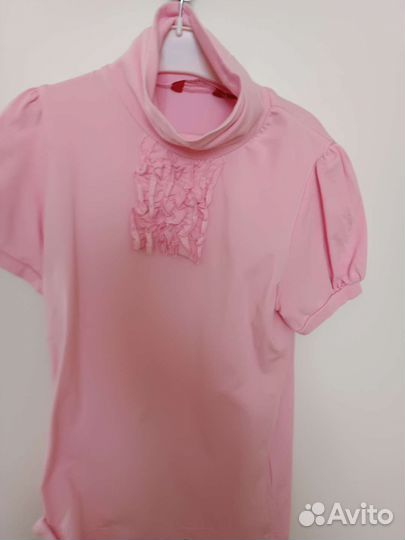 Школьная форма