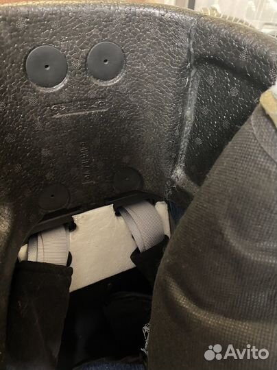 Автокресло britax romer SI pro