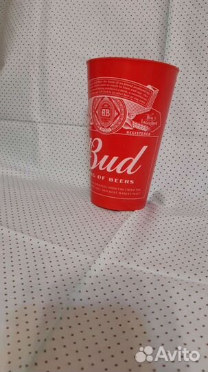 Стакан и игрушки с символом олимпиады 2014 и 2018г