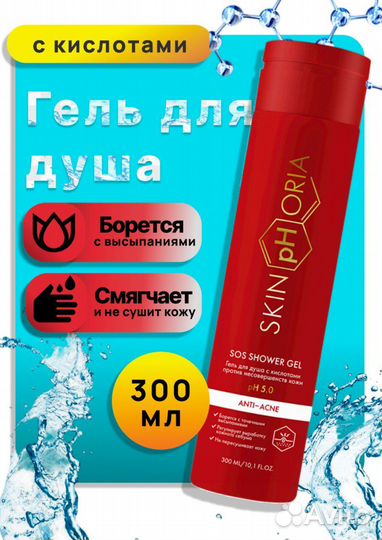 Инфографика для маркетплейсов wildberries ozon