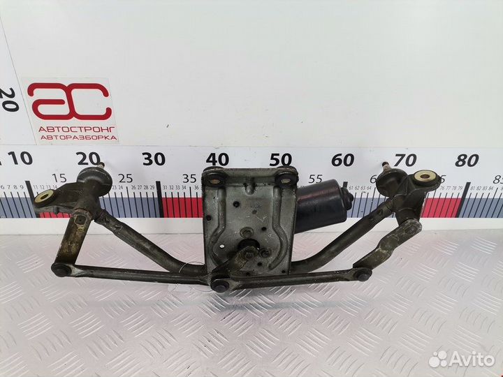 Трапеция для Renault Espace 3