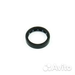 Сальник 47x58x10 (передней вилки износост., примен