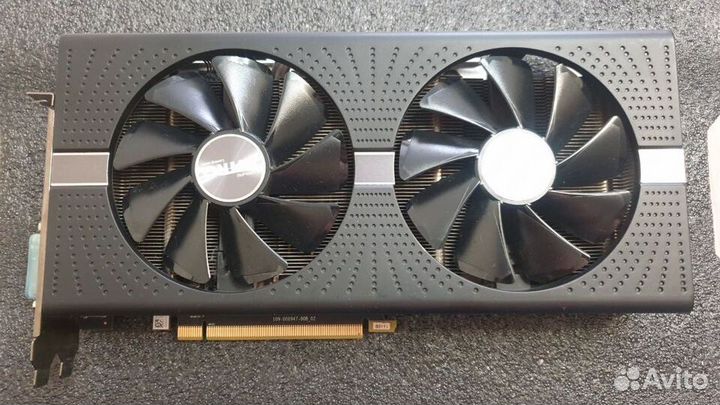 Бюджетный игровой пк Xeon E5-2650V2+GTX 1060 6GB