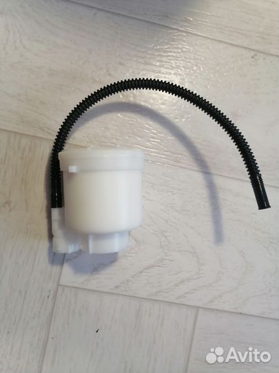 Фильтр топливный Toyota RAV4