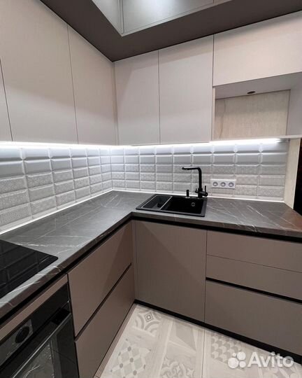 Кухня (цена за весь кпомплект) sh-0546413