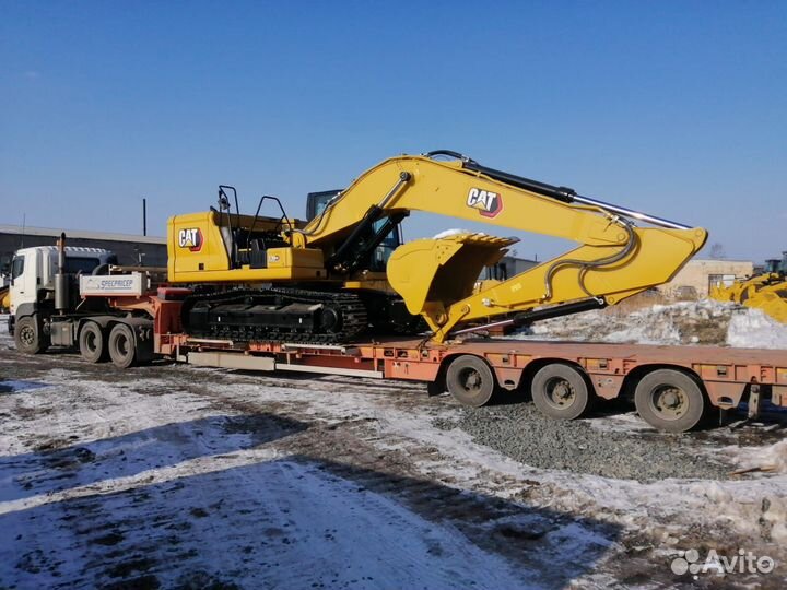 Грузоперевозки попутно фура газель