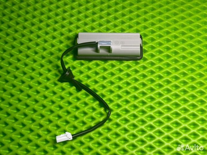 Кнопка открывания багажника Ford Focus 2