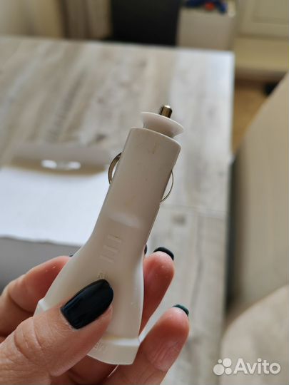 Подогреватель для бутылочек chicco