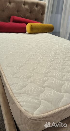 Ортопедический матрас.Все размеры