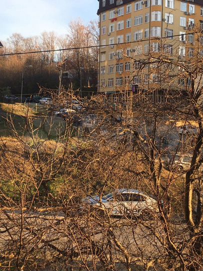 Участок 22,8 сот. (ИЖС)