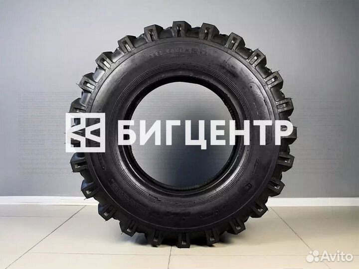 Шины maxtires 10.00-20 16PR (ов502)