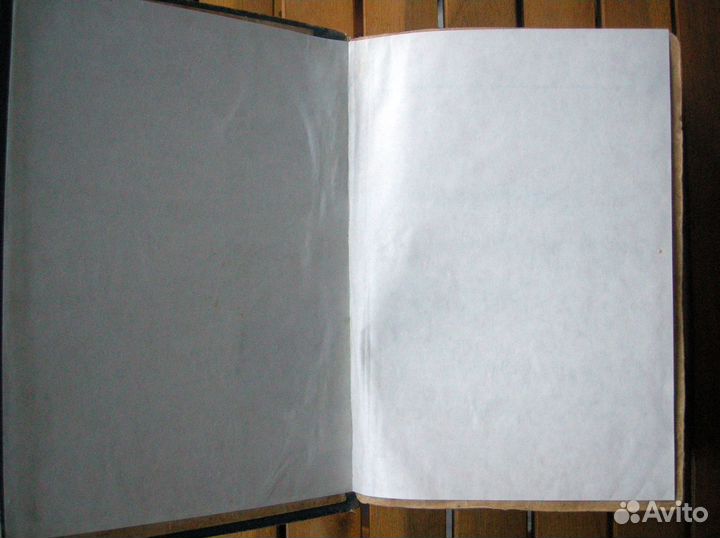 Зощенко Михаил. Уважаемые граждане. 1940 год