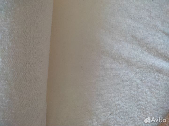 Кокон для новорожденных