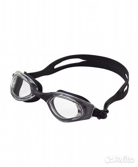 Очки для плавания 25degrees Load Mirror