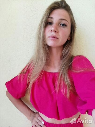 Менеджер телеграм Контент менеджер Админ telegram