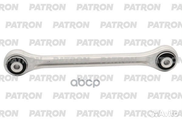 Рычаг подвески porsche panamera (970) 11-13 PS5