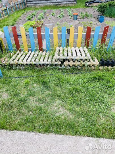 Батарея чугунная