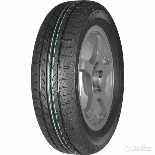 Tunga Zodiak 2 195/65 R15 95T