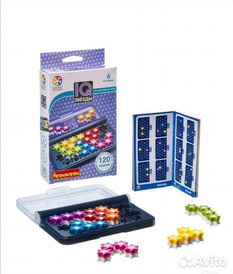 Bondibon звезды