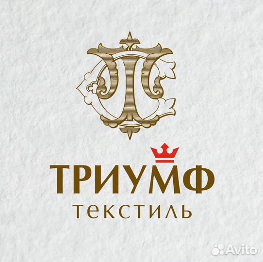 Швеи на пошив кпб