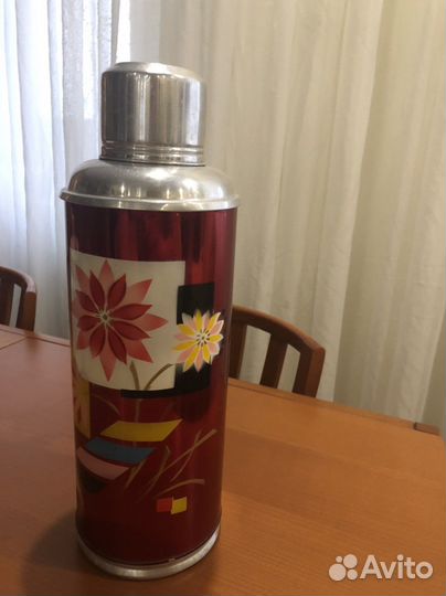 Товары для кухни