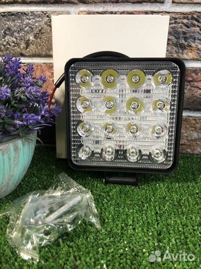 Вспышки фсо