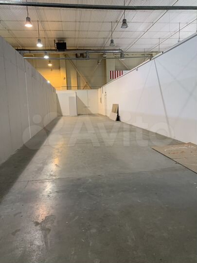 Торговая площадь, 138 м²