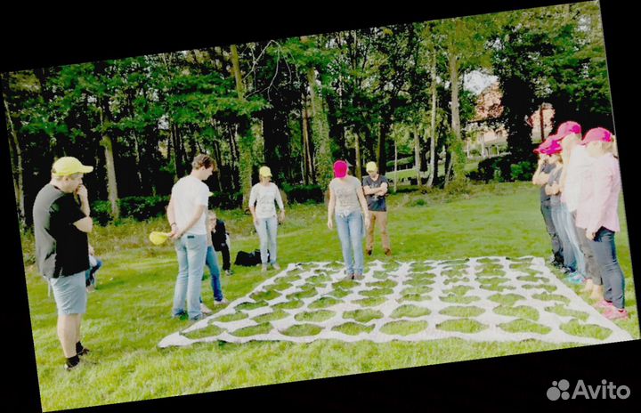 Токарь Работа вахтой Еженед.выпл. проживание +Пита