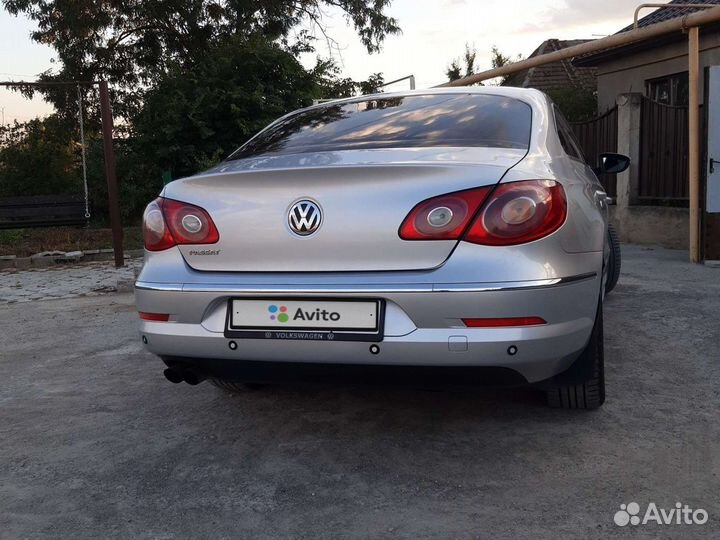 Целиком на запчасти