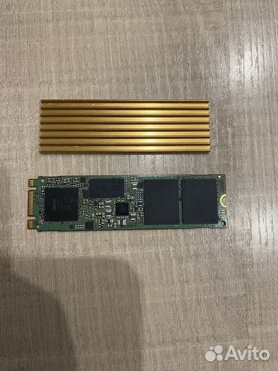 Ssd samsung 860 evo 500gb