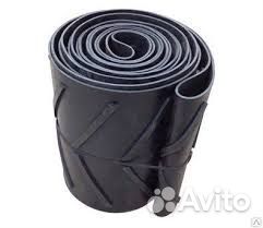 Шевронная лента