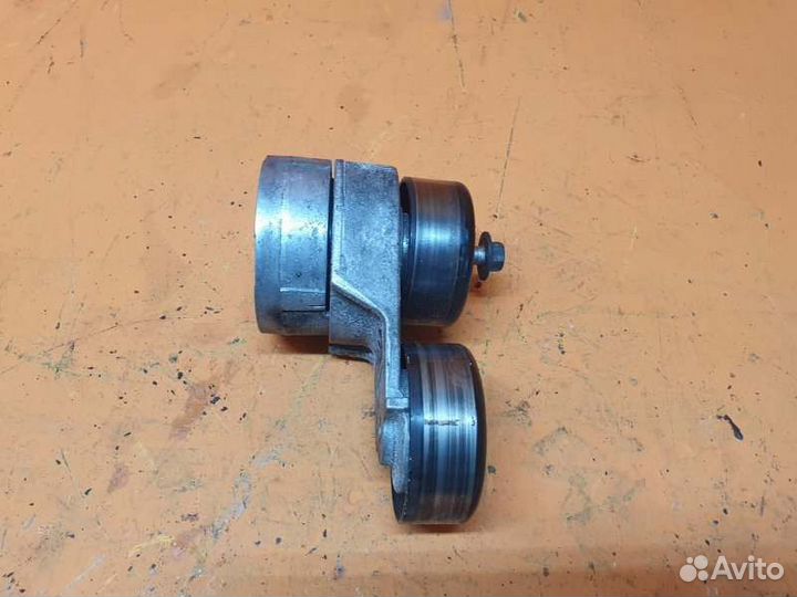 Ролик натяжитель ремня Acura Mdx YD2 3.7 2007