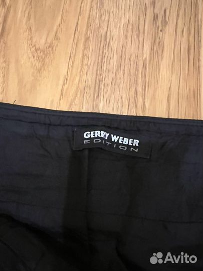 Юбка женская, Gerry Weber (48/50)