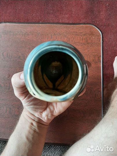 Ваза настенная